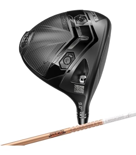 Amazon.co.jp: 〔コブラゴルフ〕ゴルフクラブ ドライバー メンズ